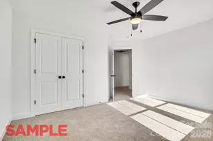 Lot 28 Stoneglen Dr, Granite Quarry, NC 28146 - Photo 25