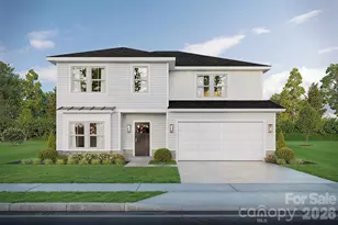 Lot 28 Stoneglen Dr, Granite Quarry, NC 28146 - Photo 5
