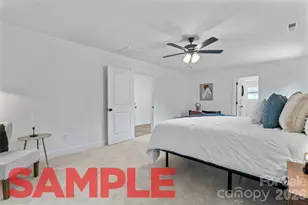 Lot 28 Stoneglen Dr, Granite Quarry, NC 28146 - Photo 19
