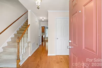 5636 Ivygate Lane, Charlotte, NC 28226 - Photo 3