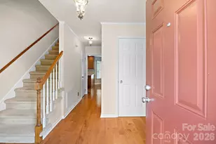 5636 Ivygate Ln, Charlotte, NC 28226 - Photo 3