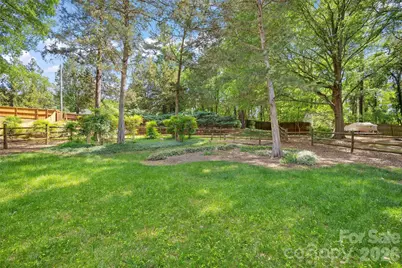 5636 Ivygate Lane, Charlotte, NC 28226 - Photo 33