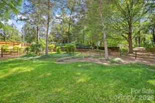 5636 Ivygate Ln, Charlotte, NC 28226 - Photo 33