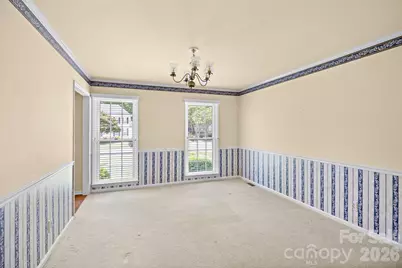 5636 Ivygate Lane, Charlotte, NC 28226 - Photo 7