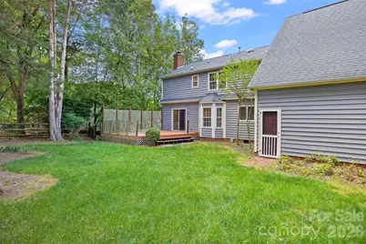 5636 Ivygate Lane, Charlotte, NC 28226 - Photo 31