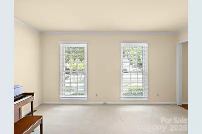 5636 Ivygate Lane, Charlotte, NC 28226 - Photo 5