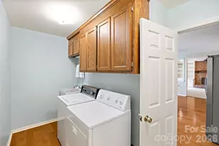 5636 Ivygate Ln, Charlotte, NC 28226 - Photo 13