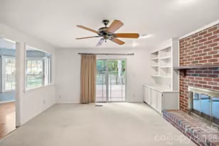 5636 Ivygate Ln, Charlotte, NC 28226 - Photo 15