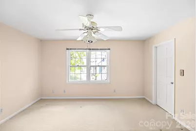 5636 Ivygate Lane, Charlotte, NC 28226 - Photo 17