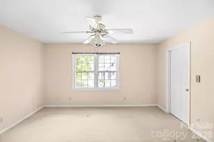 5636 Ivygate Ln, Charlotte, NC 28226 - Photo 17