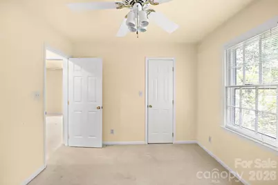 5636 Ivygate Lane, Charlotte, NC 28226 - Photo 21