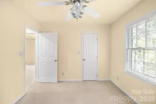 5636 Ivygate Ln, Charlotte, NC 28226 - Photo 21