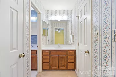 5636 Ivygate Lane, Charlotte, NC 28226 - Photo 25