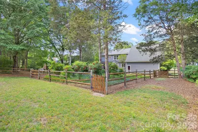 5636 Ivygate Lane, Charlotte, NC 28226 - Photo 29