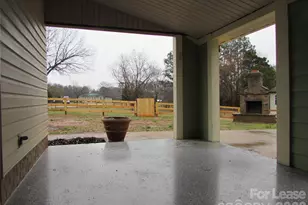 2725 Sloop Rd, Mount Ulla, NC 28125 - Photo 11