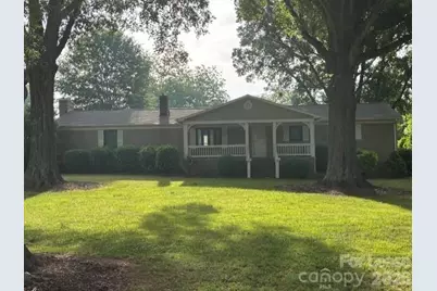 2725 Sloop Road, Mount Ulla, NC 28125 - Photo 1