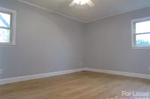 2725 Sloop Rd, Mount Ulla, NC 28125 - Photo 5