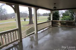 2725 Sloop Rd, Mount Ulla, NC 28125 - Photo 13