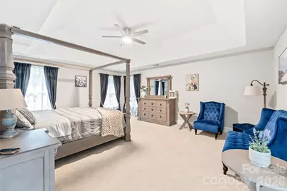 8600 Brownes Pond Lane, Charlotte, NC 28277 - Photo 23