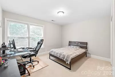 8600 Brownes Pond Lane, Charlotte, NC 28277 - Photo 31