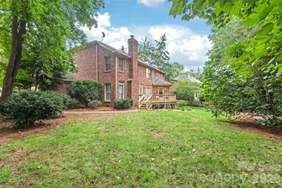 8600 Brownes Pond Lane, Charlotte, NC 28277 - Photo 39