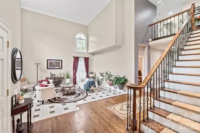 8600 Brownes Pond Lane, Charlotte, NC 28277 - Photo 5
