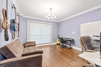 8600 Brownes Pond Lane, Charlotte, NC 28277 - Photo 33