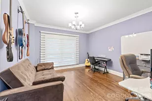8600 Brownes Pond Ln, Charlotte, NC 28277 - Photo 33