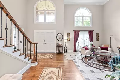 8600 Brownes Pond Lane, Charlotte, NC 28277 - Photo 21