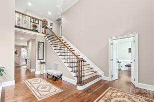 8600 Brownes Pond Ln, Charlotte, NC 28277 - Photo 3