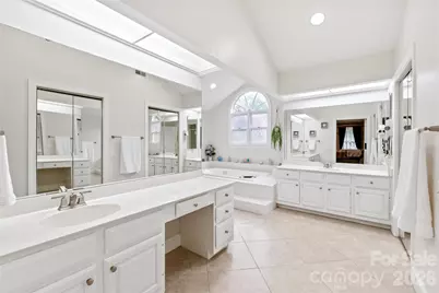 8600 Brownes Pond Lane, Charlotte, NC 28277 - Photo 25