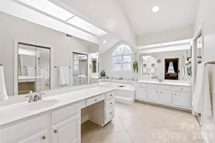 8600 Brownes Pond Ln, Charlotte, NC 28277 - Photo 25