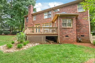 8600 Brownes Pond Lane, Charlotte, NC 28277 - Photo 41