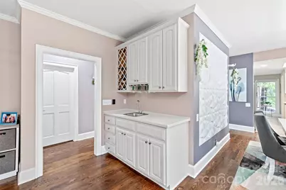 8600 Brownes Pond Lane, Charlotte, NC 28277 - Photo 13
