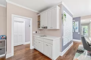 8600 Brownes Pond Ln, Charlotte, NC 28277 - Photo 13