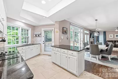 8600 Brownes Pond Lane, Charlotte, NC 28277 - Photo 19