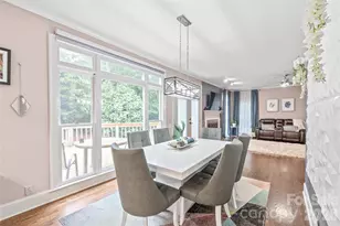 8600 Brownes Pond Ln, Charlotte, NC 28277 - Photo 15