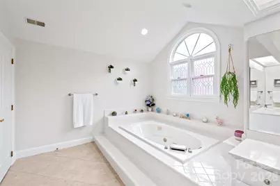 8600 Brownes Pond Lane, Charlotte, NC 28277 - Photo 27