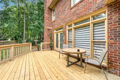8600 Brownes Pond Lane, Charlotte, NC 28277 - Photo 37