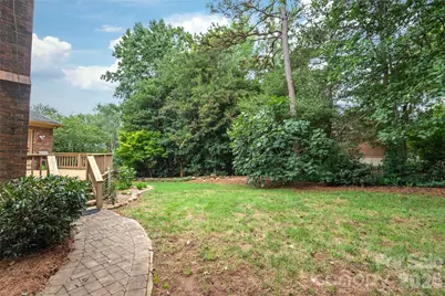 8600 Brownes Pond Lane, Charlotte, NC 28277 - Photo 43