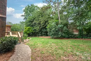 8600 Brownes Pond Ln, Charlotte, NC 28277 - Photo 43