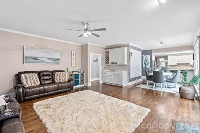8600 Brownes Pond Lane, Charlotte, NC 28277 - Photo 11