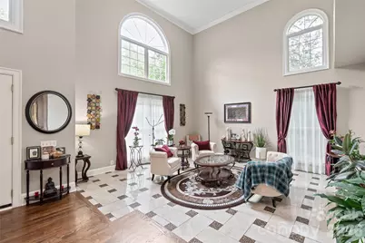 8600 Brownes Pond Lane, Charlotte, NC 28277 - Photo 7