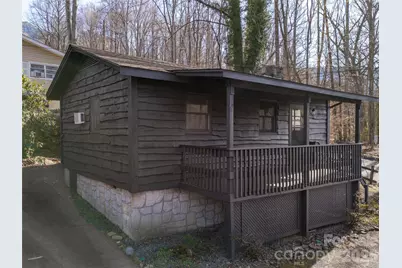 87 Sassafras Lane, Maggie Valley, NC 28751 - Photo 1