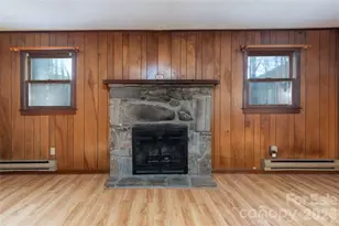 87 Sassafras Ln, Maggie Valley, NC 28751 - Photo 3