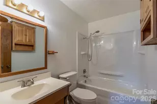87 Sassafras Ln, Maggie Valley, NC 28751 - Photo 5