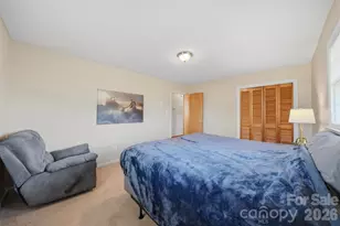 184 Edgegreen Ct, Taylorsville, NC 28681 - Photo 27