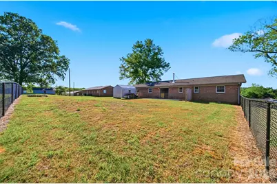 184 Edgegreen Court, Taylorsville, NC 28681 - Photo 39