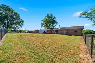 184 Edgegreen Ct, Taylorsville, NC 28681 - Photo 39