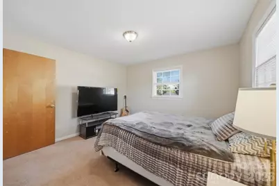 184 Edgegreen Court, Taylorsville, NC 28681 - Photo 23